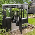 Ferienhaus Lf15103-farso-rorsangervej-3