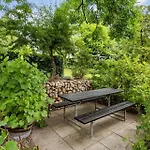 Lf15103-farso-rorsangervej-3 * Farsø