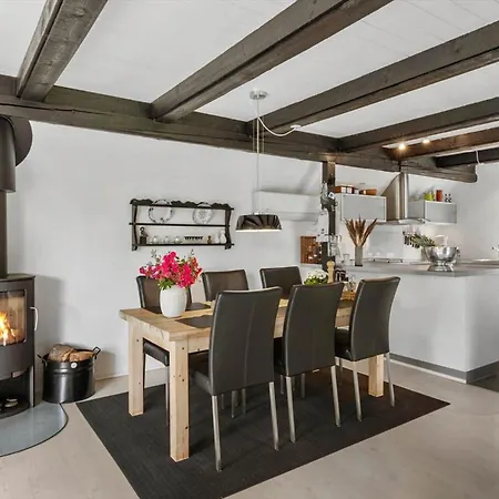 Lf15103-farso-rorsangervej-3 Sundsore