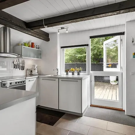 Lf15103-farso-rorsangervej-3 Sundsore