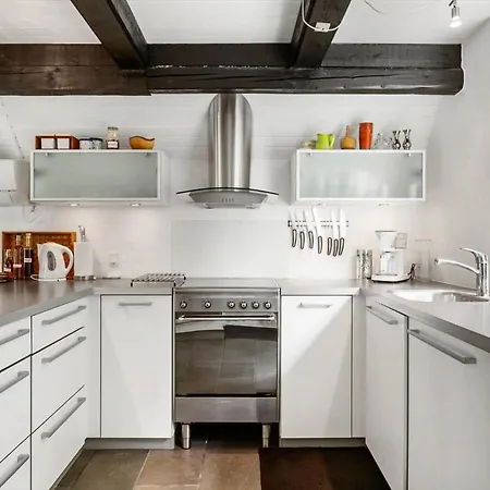 Ferienhaus Lf15103-farso-rorsangervej-3 Sundsore