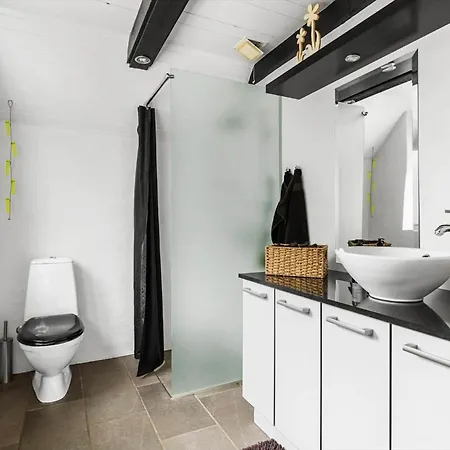 Holiday home Lf15103-farso-rorsangervej-3