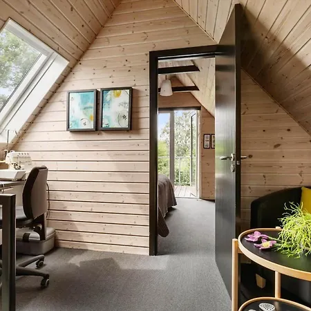 Holiday home Lf15103-farso-rorsangervej-3 Farso