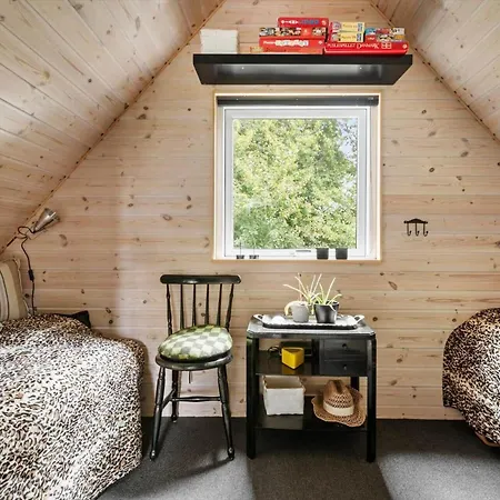 Lf15103-farso-rorsangervej-3 Sundsore