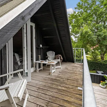 Lf15103-farso-rorsangervej-3 Sundsore