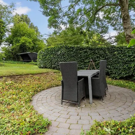 Ferienhaus Lf15103-farso-rorsangervej-3 Sundsore