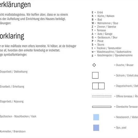 Сasa de vacaciones Lf15103-farso-rorsangervej-3