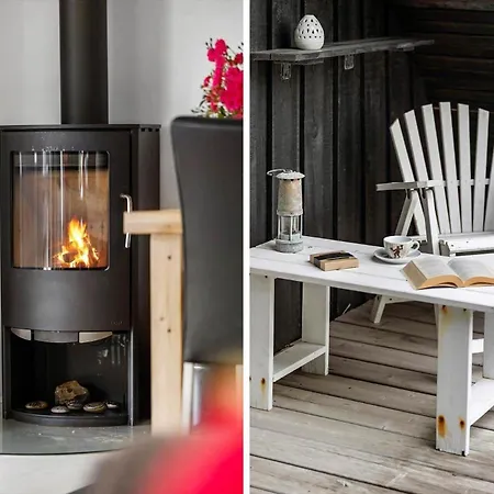Lf15103-farso-rorsangervej-3 Feriehus