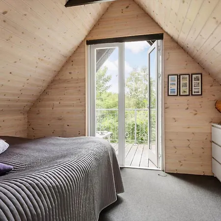 Holiday home Lf15103-farso-rorsangervej-3
