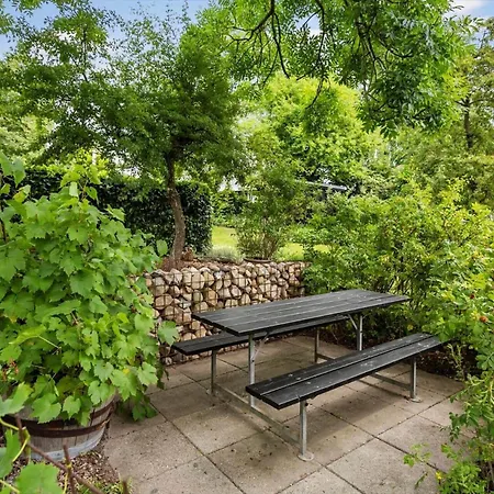 Lf15103-farso-rorsangervej-3 Holiday home Farso