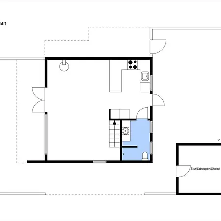 Lf15103-farso-rorsangervej-3 Holiday home Farso