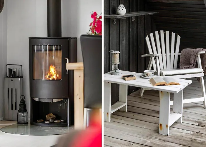 Lf15103-farso-rorsangervej-3 *