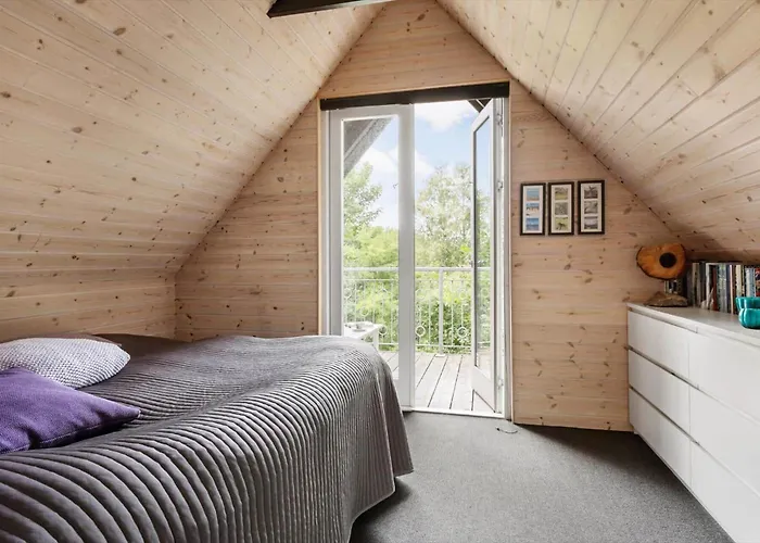 Ferienhaus Lf15103-farso-rorsangervej-3 Farsø