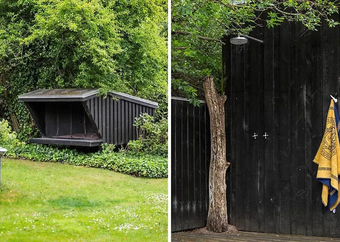 Lf15103-farso-rorsangervej-3 Ferienhaus Farsø