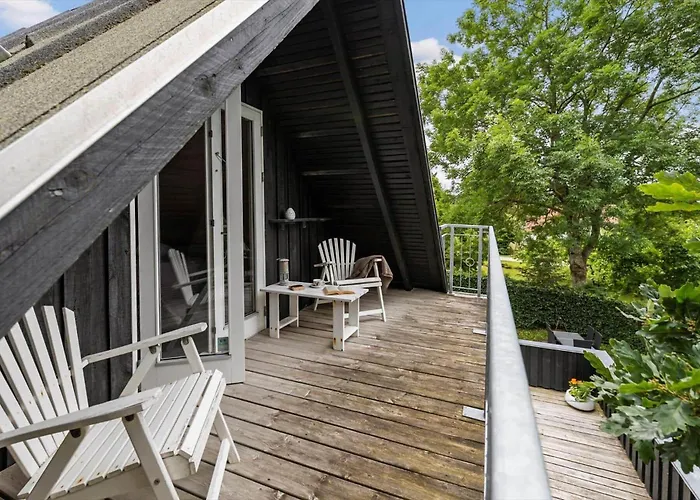 Lf15103-farso-rorsangervej-3 Farsø