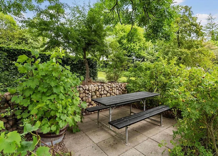 Lf15103-farso-rorsangervej-3 * Farsø